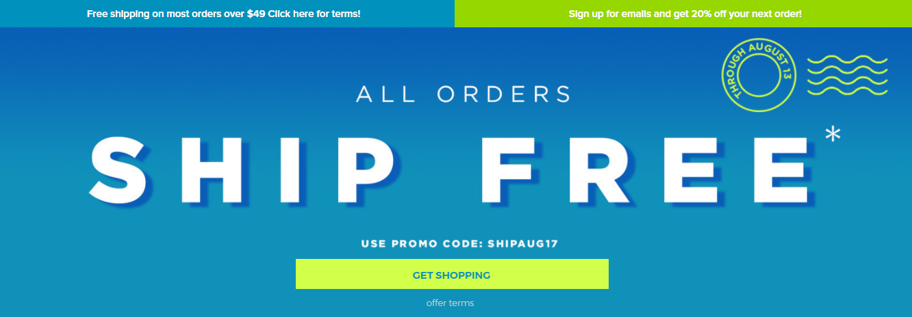 Transformers News: Steal of a Deal: Free Shipping on All Orders from HasbroToyShop - Details Inside! Transformers News: Steal of a Deal: Free Shipping on All Orders from HasbroToyShop - Details Inside!