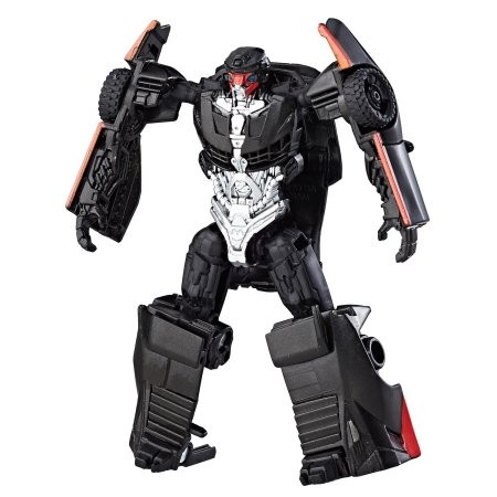 Transformers News: Transformers: Autobots Unite Legion Class Autobot Hot Rod Available Exclusively at Walmart.com Transformers News: Transformers: Autobots Unite Legion Class Autobot Hot Rod Available Exclusively at Walmart.com