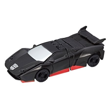 Transformers News: Transformers: Autobots Unite Legion Class Autobot Hot Rod Available Exclusively at Walmart.com Transformers News: Transformers: Autobots Unite Legion Class Autobot Hot Rod Available Exclusively at Walmart.com