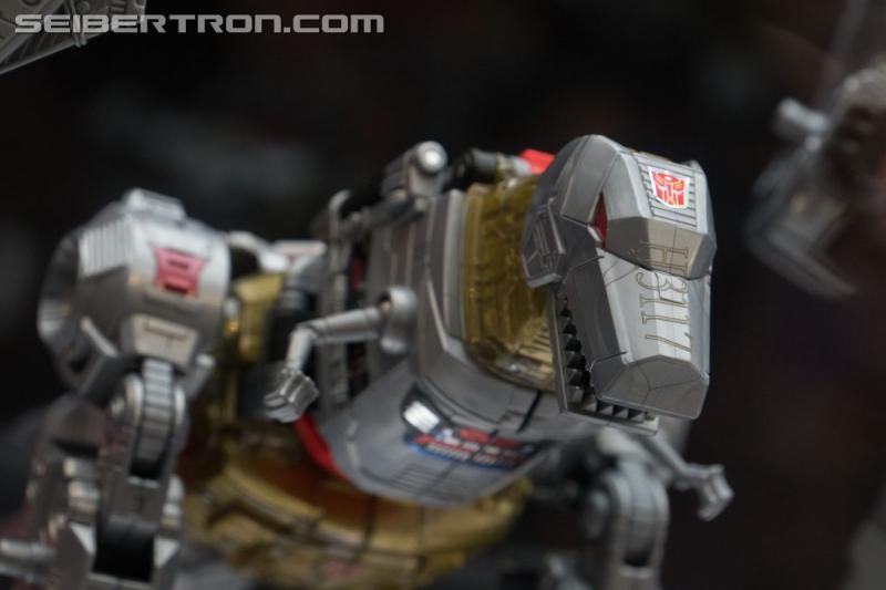 Transformers News: Updated #HASCON 2017 Galleries for Power of the Primes Transformers News: Updated #HASCON 2017 Galleries for Power of the Primes