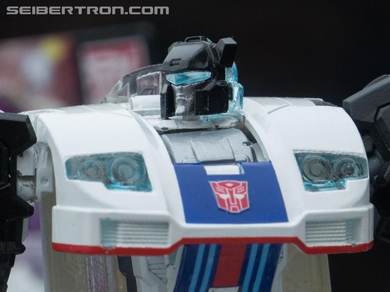 Transformers News: Updated #HASCON 2017 Galleries for Power of the Primes Transformers News: Updated #HASCON 2017 Galleries for Power of the Primes