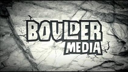 Transformers News: Jobs at Boulder Media for Hasbro Transformers News: Jobs at Boulder Media for Hasbro
