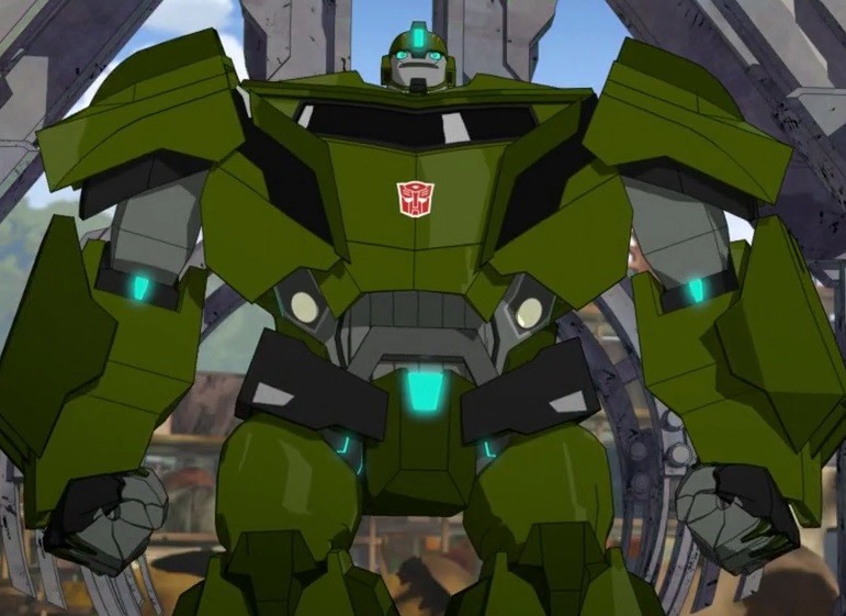 Transformers News: Twincast / Podcast Episode #191 "Champagne Wishes and Energon Dreams"