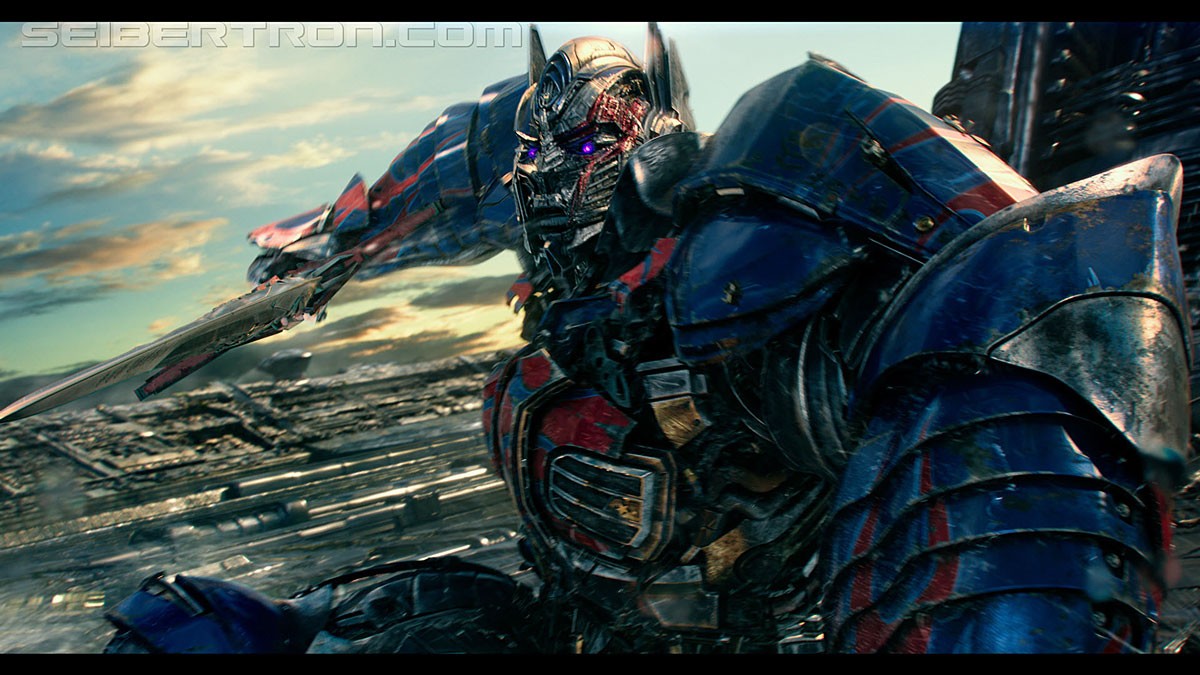 Transformers News: Twincast / Podcast Episode #191 "Champagne Wishes and Energon Dreams"