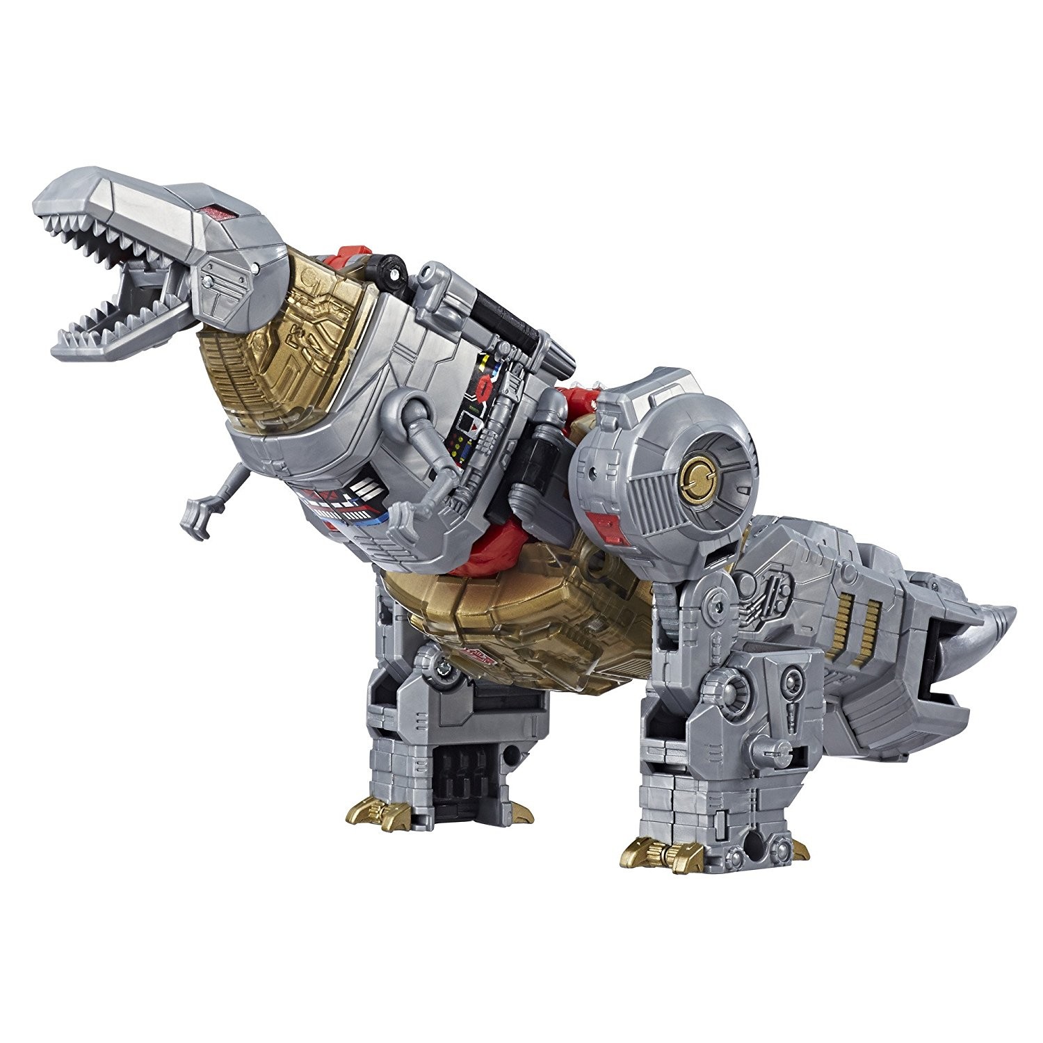 Transformers News: Twincast / Podcast Episode #191 "Champagne Wishes and Energon Dreams"