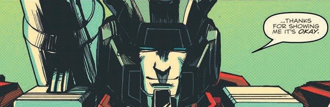 Transformers News: Twincast / Podcast Episode #191 "Champagne Wishes and Energon Dreams"