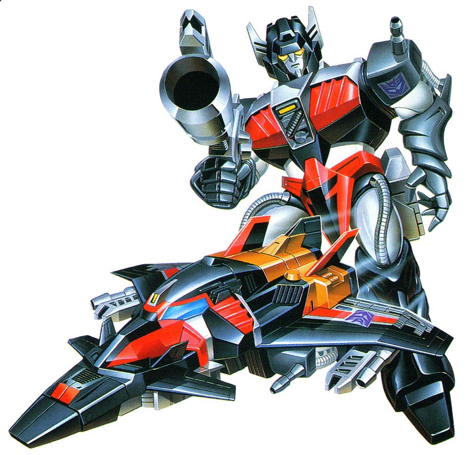 Transformers News: Twincast / Podcast Episode #191 "Champagne Wishes and Energon Dreams"