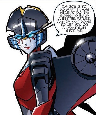 Transformers News: Twincast / Podcast Episode #191 "Champagne Wishes and Energon Dreams"
