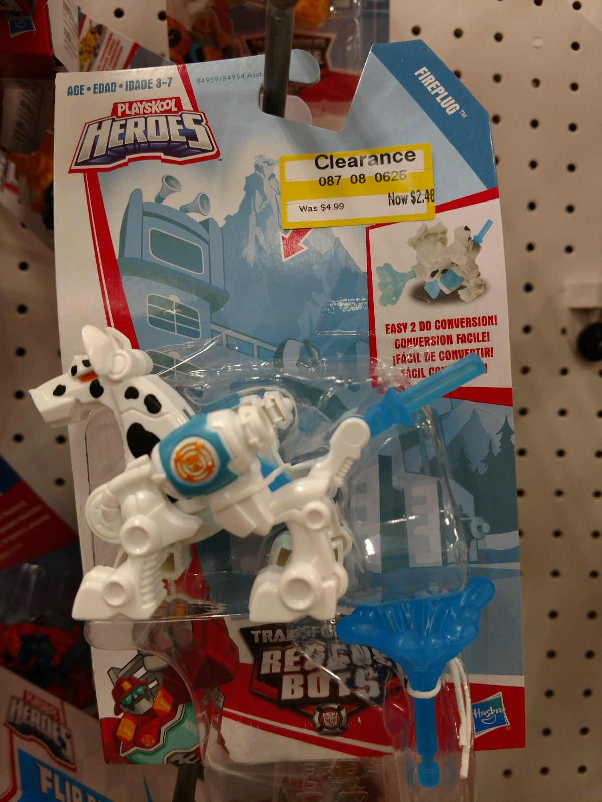 Transformers News: Steal of a Deal: Titans Return Figures and More on Clearance! Transformers News: Steal of a Deal: Titans Return Figures and More on Clearance!