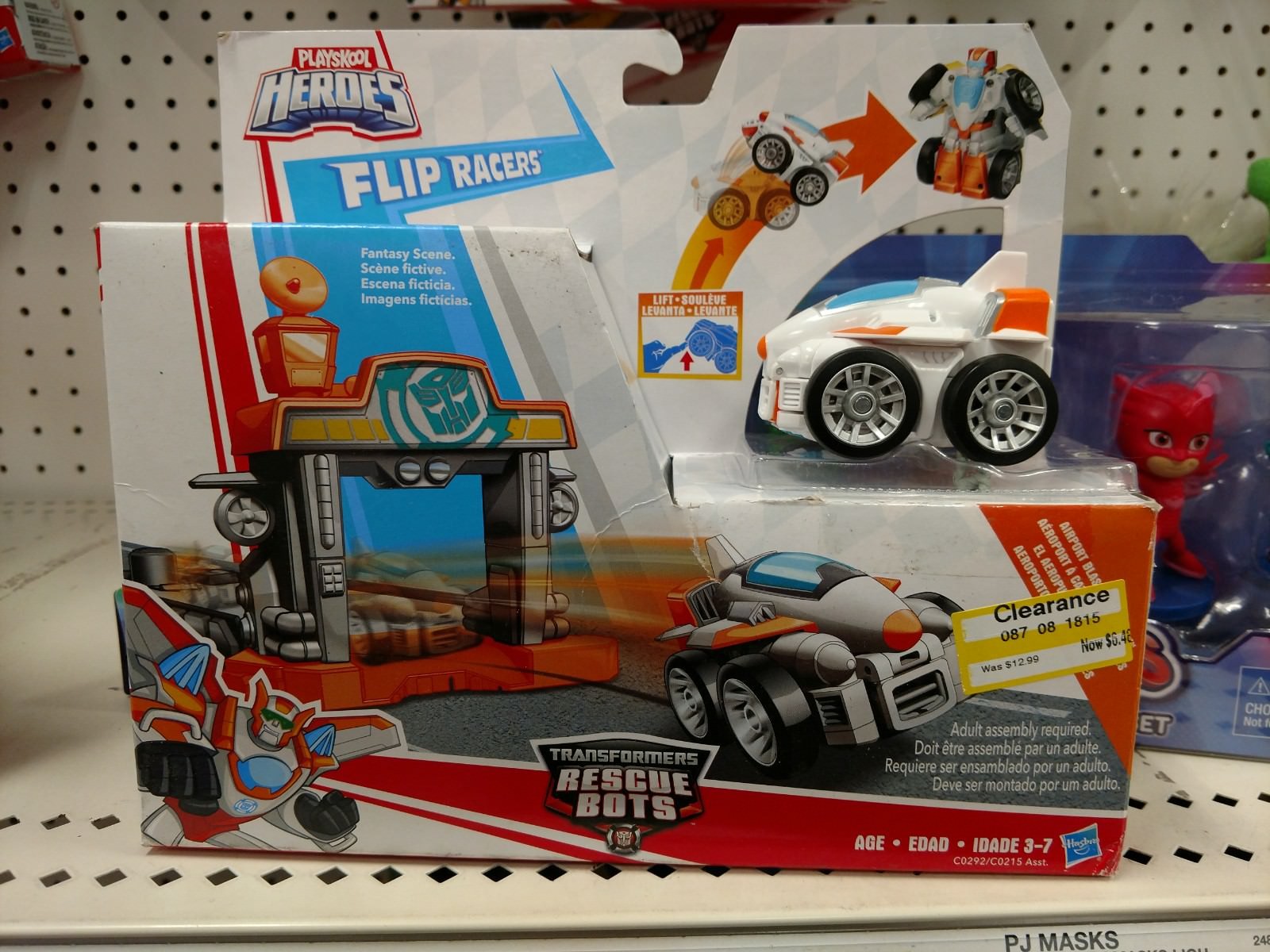 Transformers News: Steal of a Deal: Titans Return Figures and More on Clearance! Transformers News: Steal of a Deal: Titans Return Figures and More on Clearance!