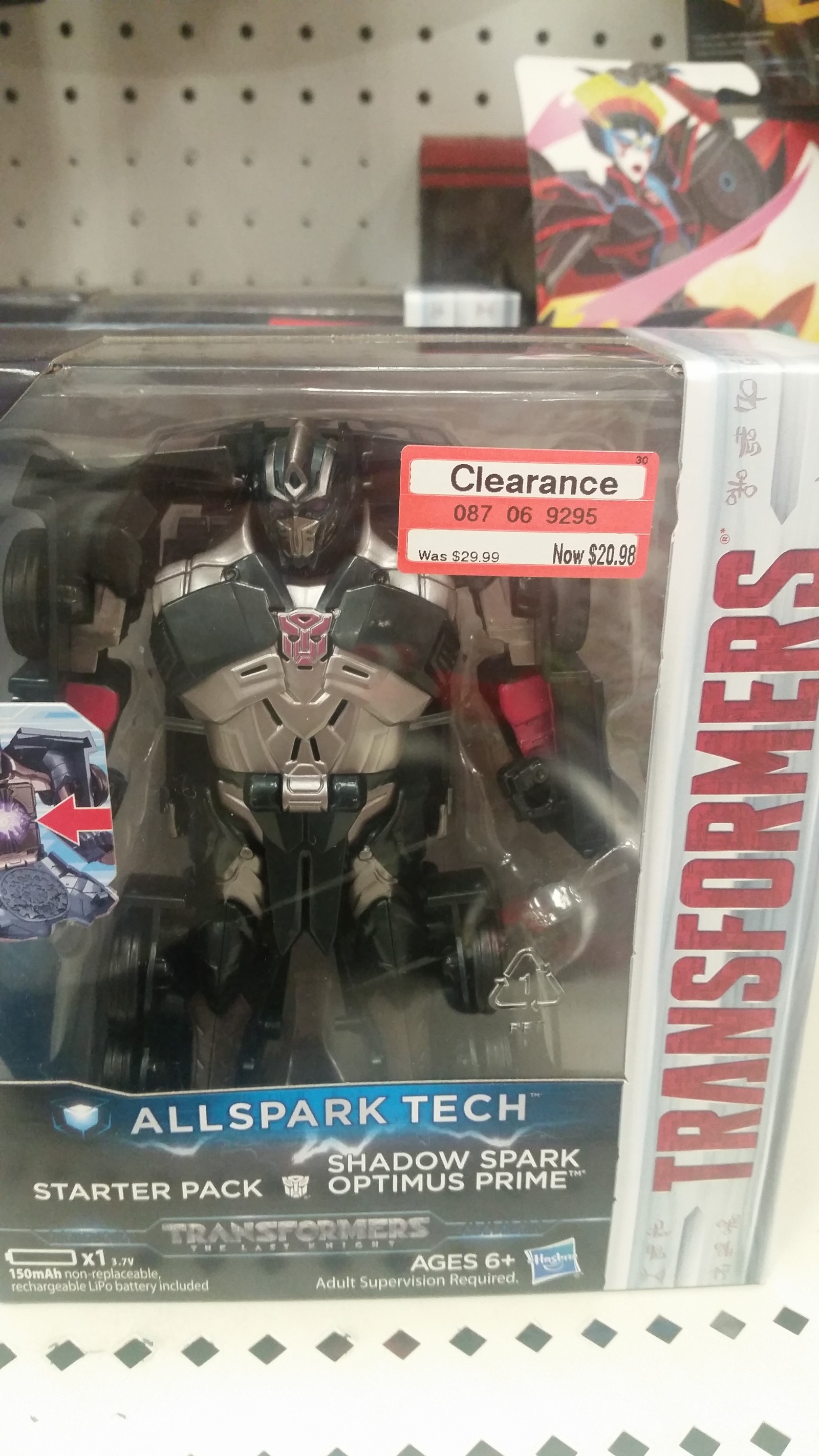 Transformers News: Steal of a Deal: Titans Return Figures and More on Clearance! Transformers News: Steal of a Deal: Titans Return Figures and More on Clearance!