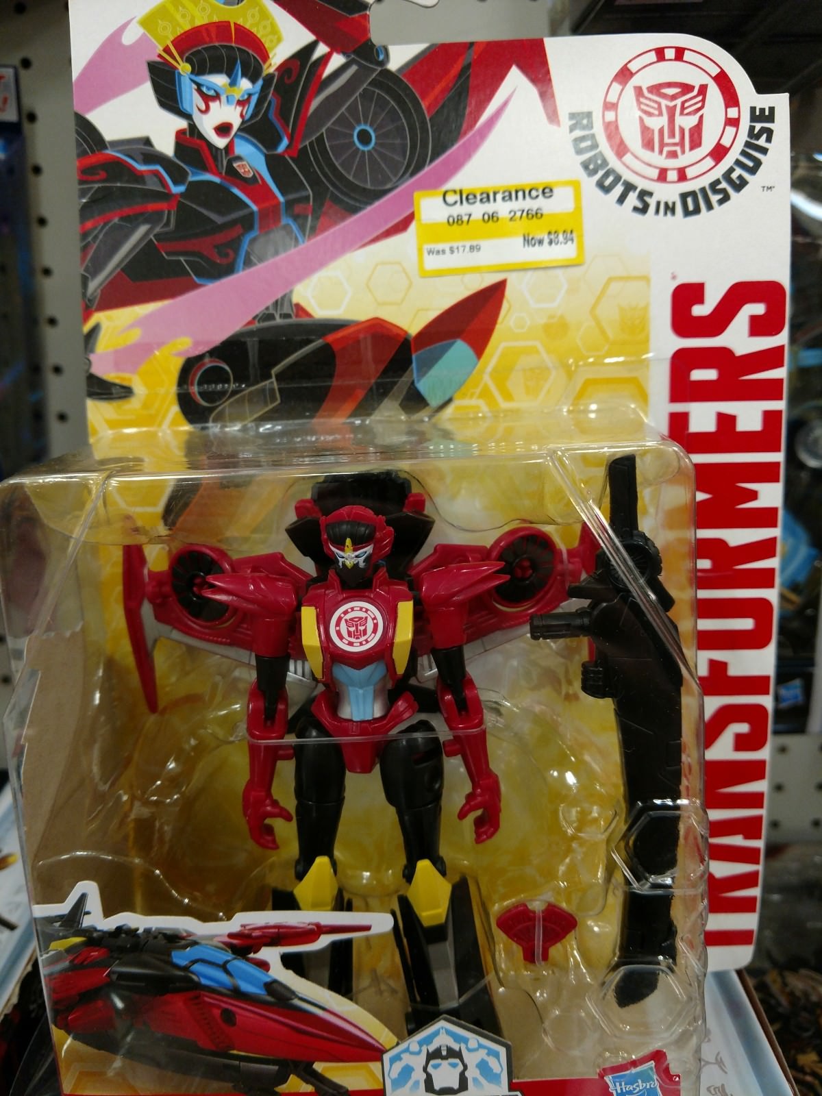 Transformers News: Steal of a Deal: Titans Return Figures and More on Clearance! Transformers News: Steal of a Deal: Titans Return Figures and More on Clearance!