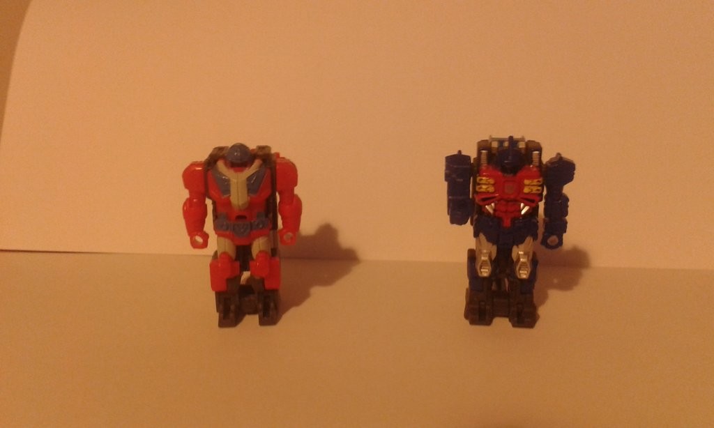Transformers News: Transformers Power of the Primes - Prime Masters Spotted in Ireland Transformers News: Transformers Power of the Primes - Prime Masters Spotted in Ireland