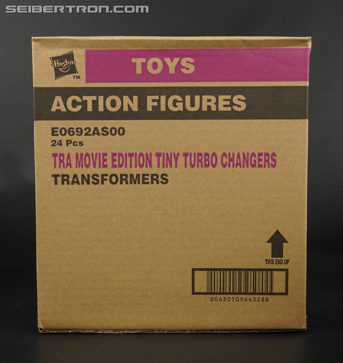Transformers News: Transformers Tiny Titans Series 3 Packaging and Codes to Tell Which Figure is in Each Pack! Transformers News: Transformers Tiny Titans Series 3 Packaging and Codes to Tell Which Figure is in Each Pack!
