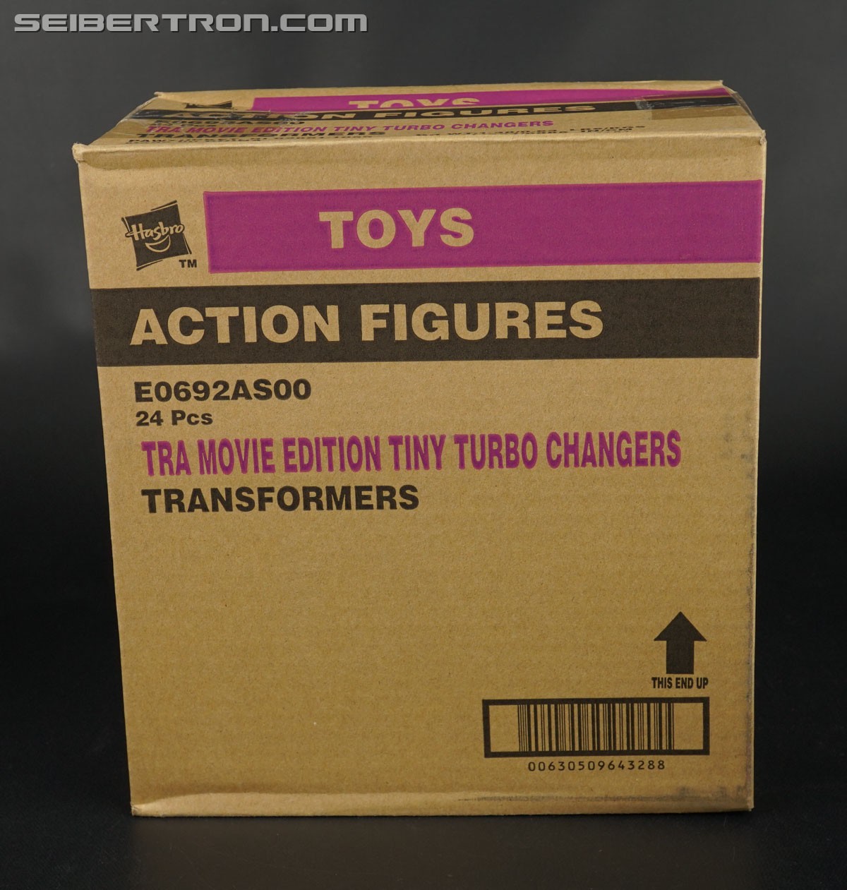 Transformers News: Transformers Tiny Titans Series 3 Packaging and Codes to Tell Which Figure is in Each Pack! Transformers News: Transformers Tiny Titans Series 3 Packaging and Codes to Tell Which Figure is in Each Pack!