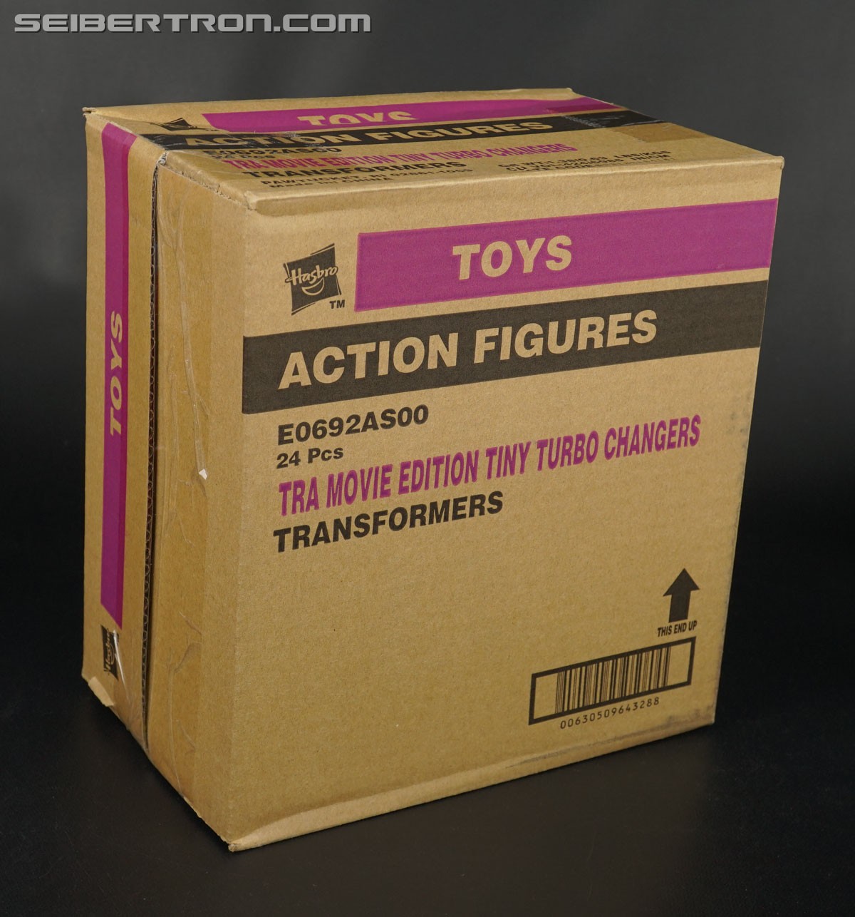 Transformers News: Transformers Tiny Titans Series 3 Packaging and Codes to Tell Which Figure is in Each Pack! Transformers News: Transformers Tiny Titans Series 3 Packaging and Codes to Tell Which Figure is in Each Pack!