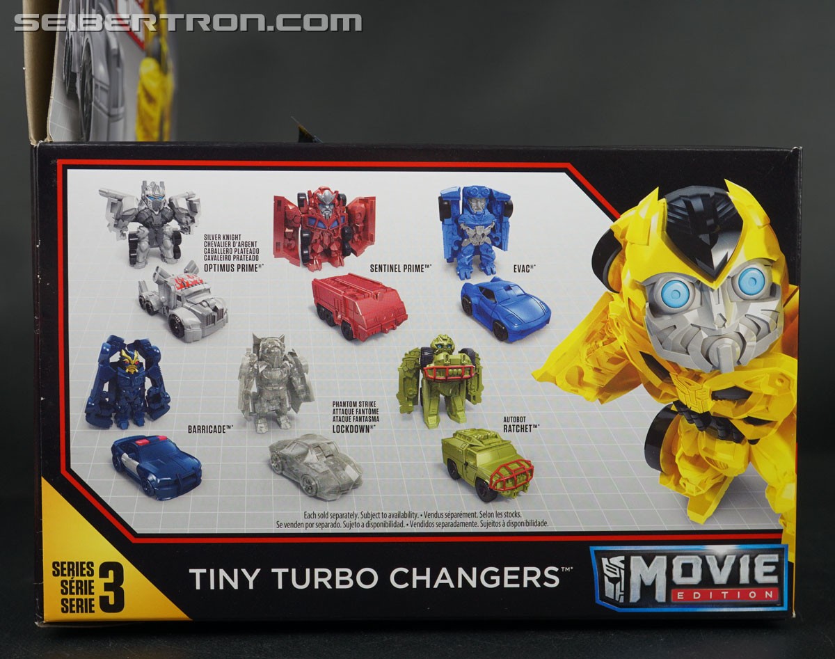 Transformers News: Transformers Tiny Titans Series 3 Packaging and Codes to Tell Which Figure is in Each Pack! Transformers News: Transformers Tiny Titans Series 3 Packaging and Codes to Tell Which Figure is in Each Pack!