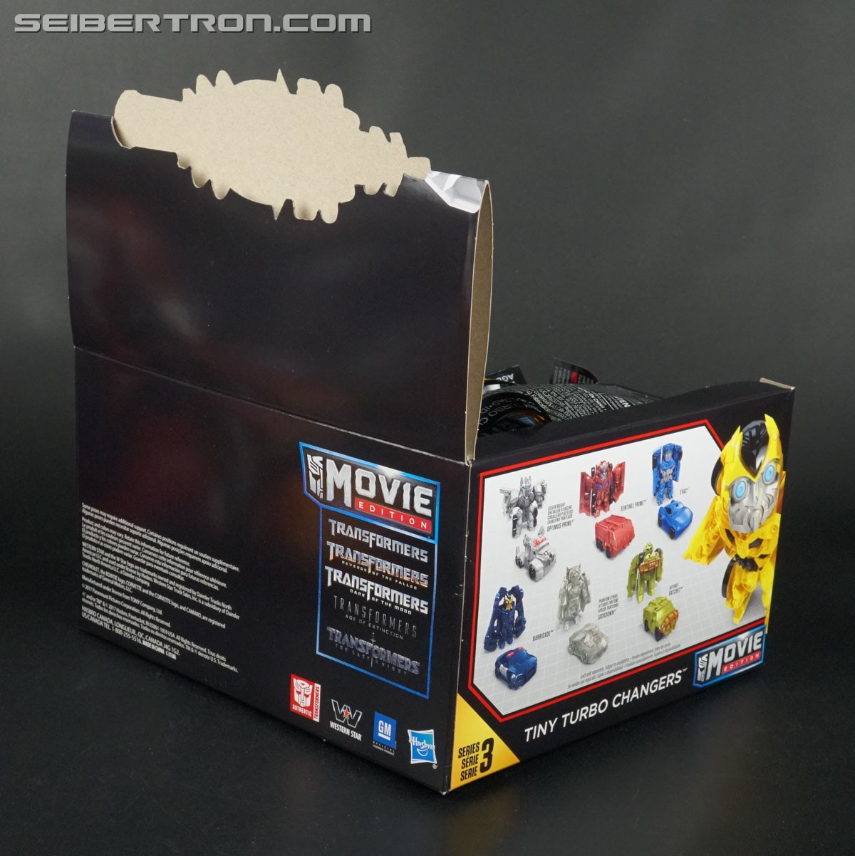 Transformers News: Transformers Tiny Titans Series 3 Packaging and Codes to Tell Which Figure is in Each Pack! Transformers News: Transformers Tiny Titans Series 3 Packaging and Codes to Tell Which Figure is in Each Pack!