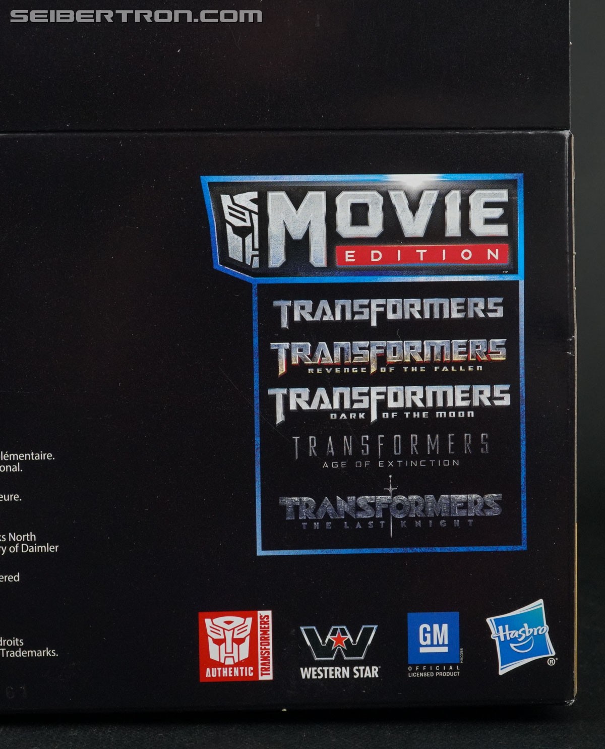 Transformers News: Transformers Tiny Titans Series 3 Packaging and Codes to Tell Which Figure is in Each Pack! Transformers News: Transformers Tiny Titans Series 3 Packaging and Codes to Tell Which Figure is in Each Pack!