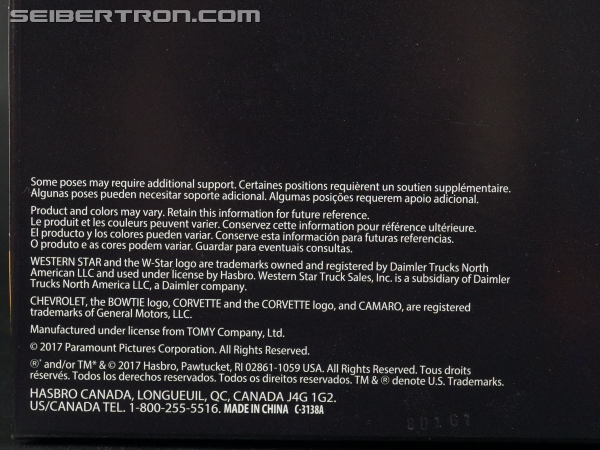 Transformers News: Transformers Tiny Titans Series 3 Packaging and Codes to Tell Which Figure is in Each Pack! Transformers News: Transformers Tiny Titans Series 3 Packaging and Codes to Tell Which Figure is in Each Pack!