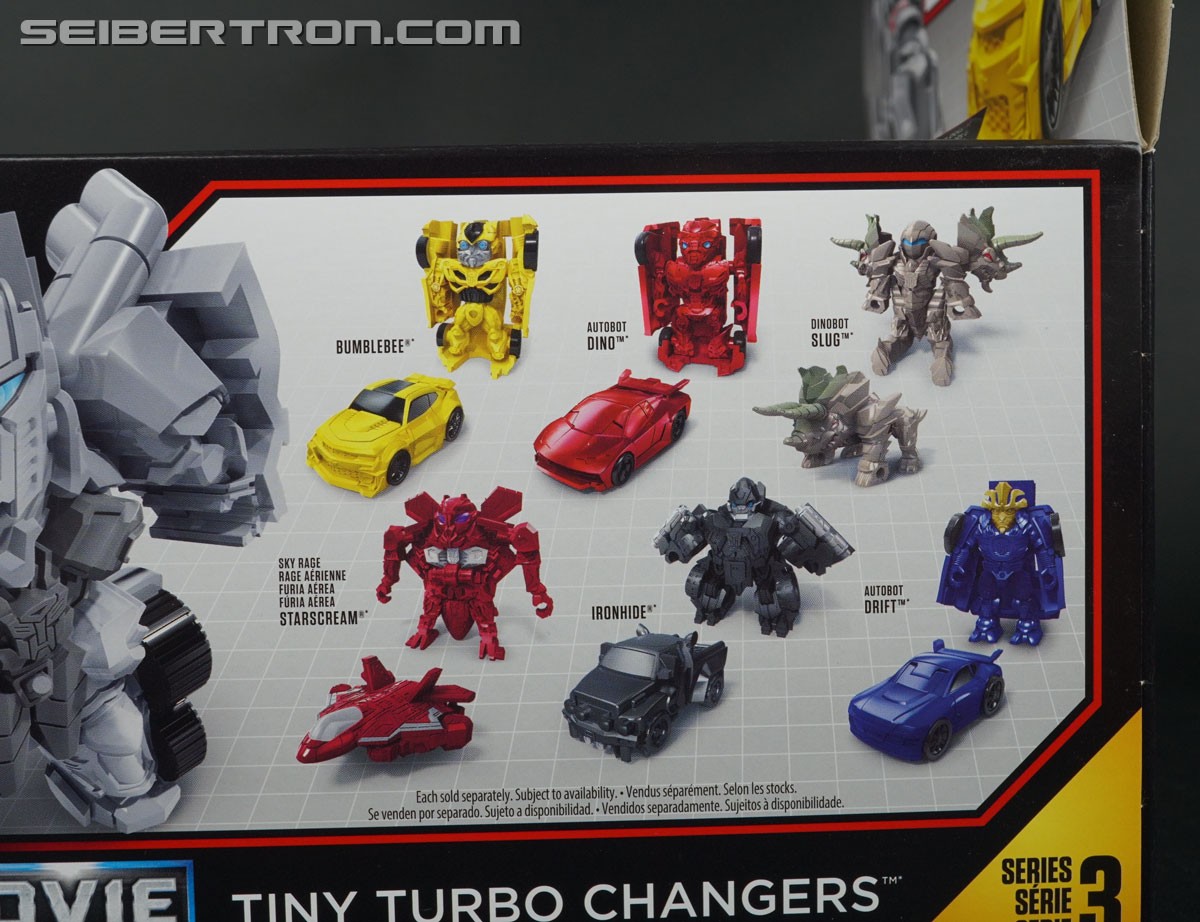 Transformers News: Transformers Tiny Titans Series 3 Packaging and Codes to Tell Which Figure is in Each Pack! Transformers News: Transformers Tiny Titans Series 3 Packaging and Codes to Tell Which Figure is in Each Pack!