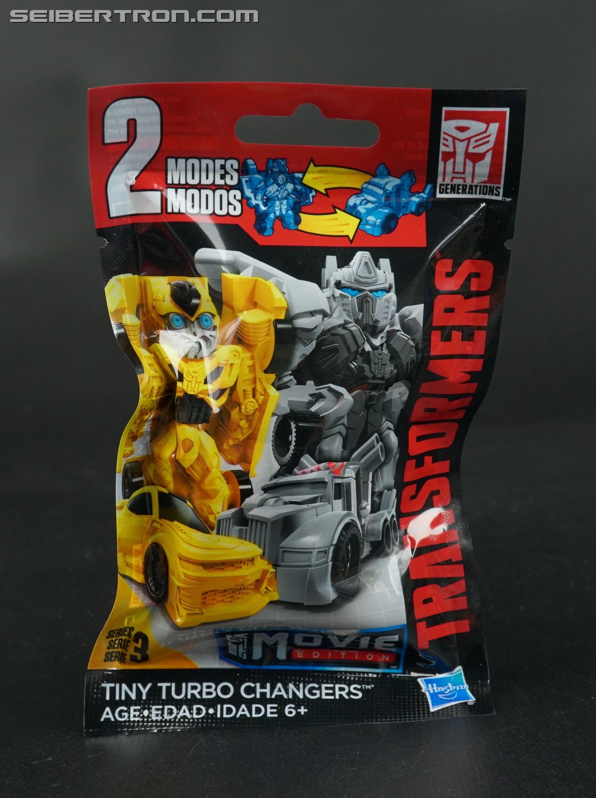 Transformers News: Transformers Tiny Titans Series 3 Packaging and Codes to Tell Which Figure is in Each Pack! Transformers News: Transformers Tiny Titans Series 3 Packaging and Codes to Tell Which Figure is in Each Pack!
