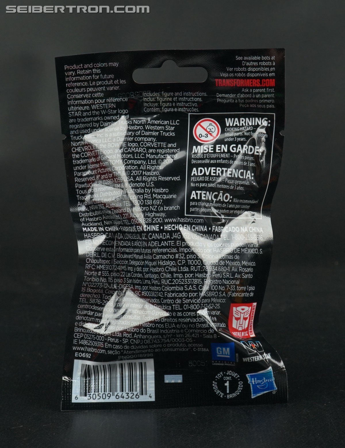 Transformers News: Transformers Tiny Titans Series 3 Packaging and Codes to Tell Which Figure is in Each Pack! Transformers News: Transformers Tiny Titans Series 3 Packaging and Codes to Tell Which Figure is in Each Pack!