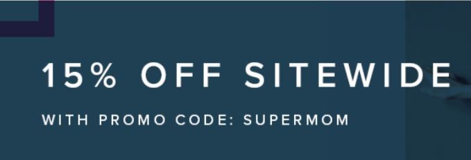 Transformers News: Steal of a Deal: 15% Off Site Wide at HTS With Promo Code! Transformers News: Steal of a Deal: 15% Off Site Wide at HTS With Promo Code!