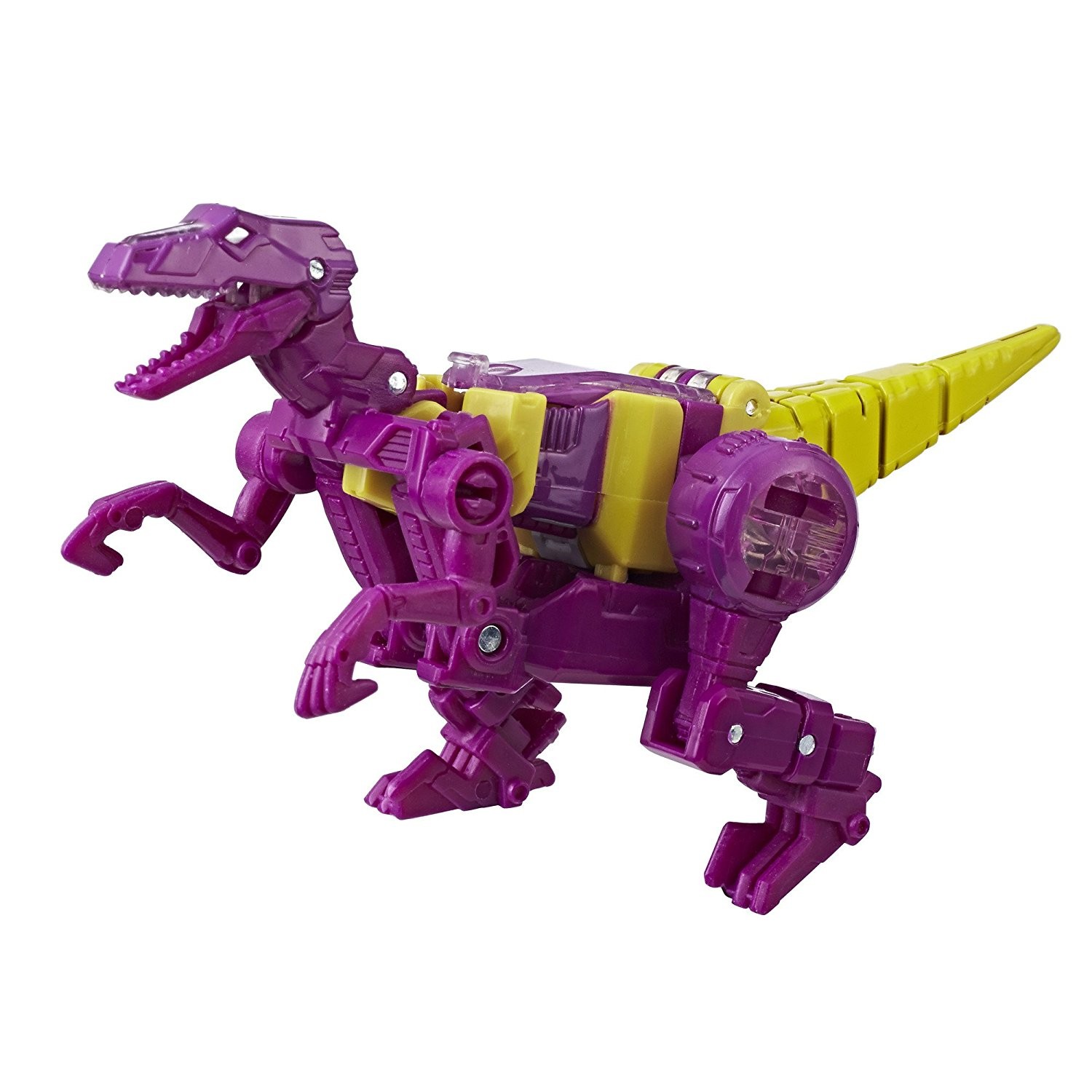 Transformers News: Transformers Power of the Primes Autobot Outback and Cindersaur Listed Online! Transformers News: Transformers Power of the Primes Autobot Outback and Cindersaur Listed Online!