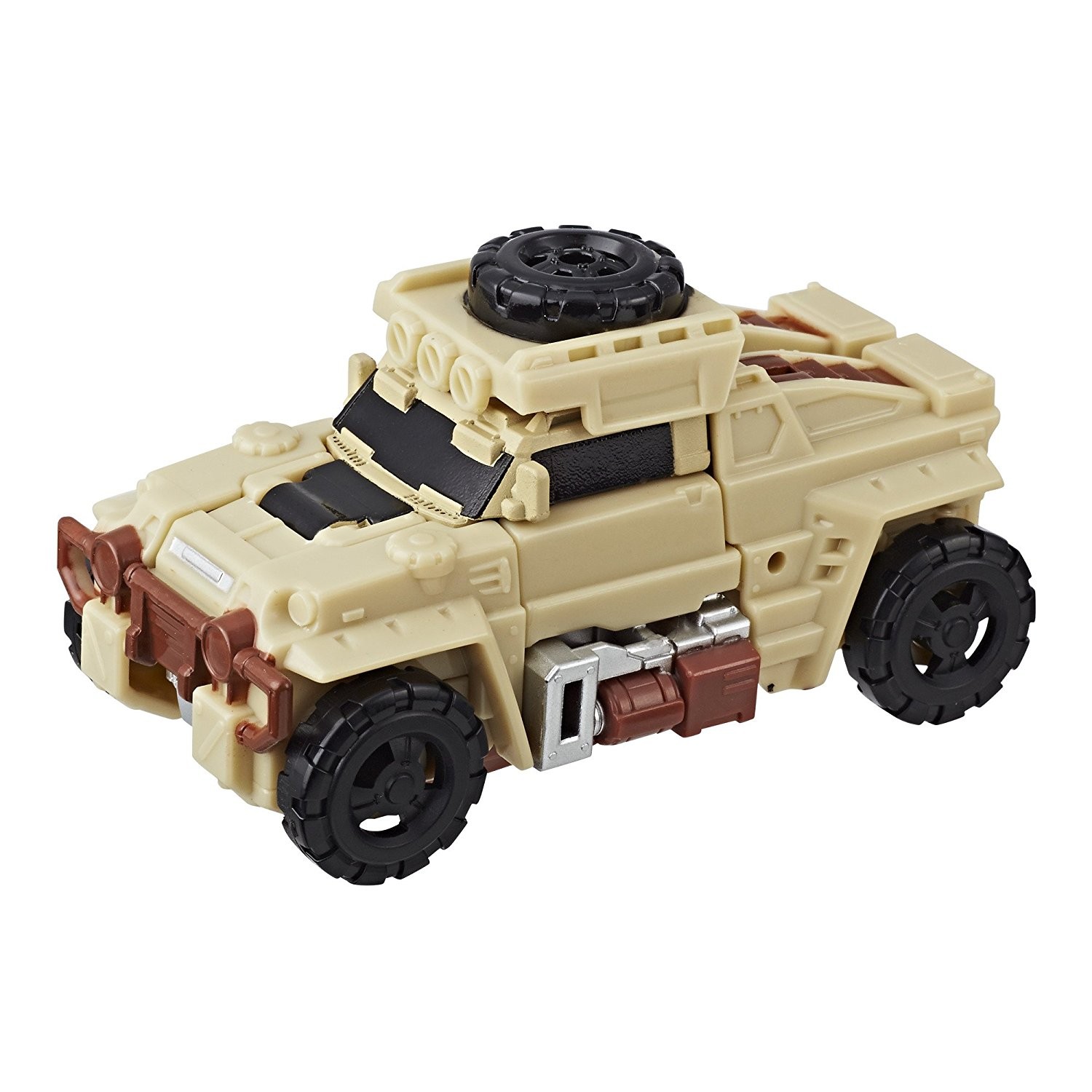 Transformers News: Transformers Power of the Primes Autobot Outback and Cindersaur Listed Online! Transformers News: Transformers Power of the Primes Autobot Outback and Cindersaur Listed Online!