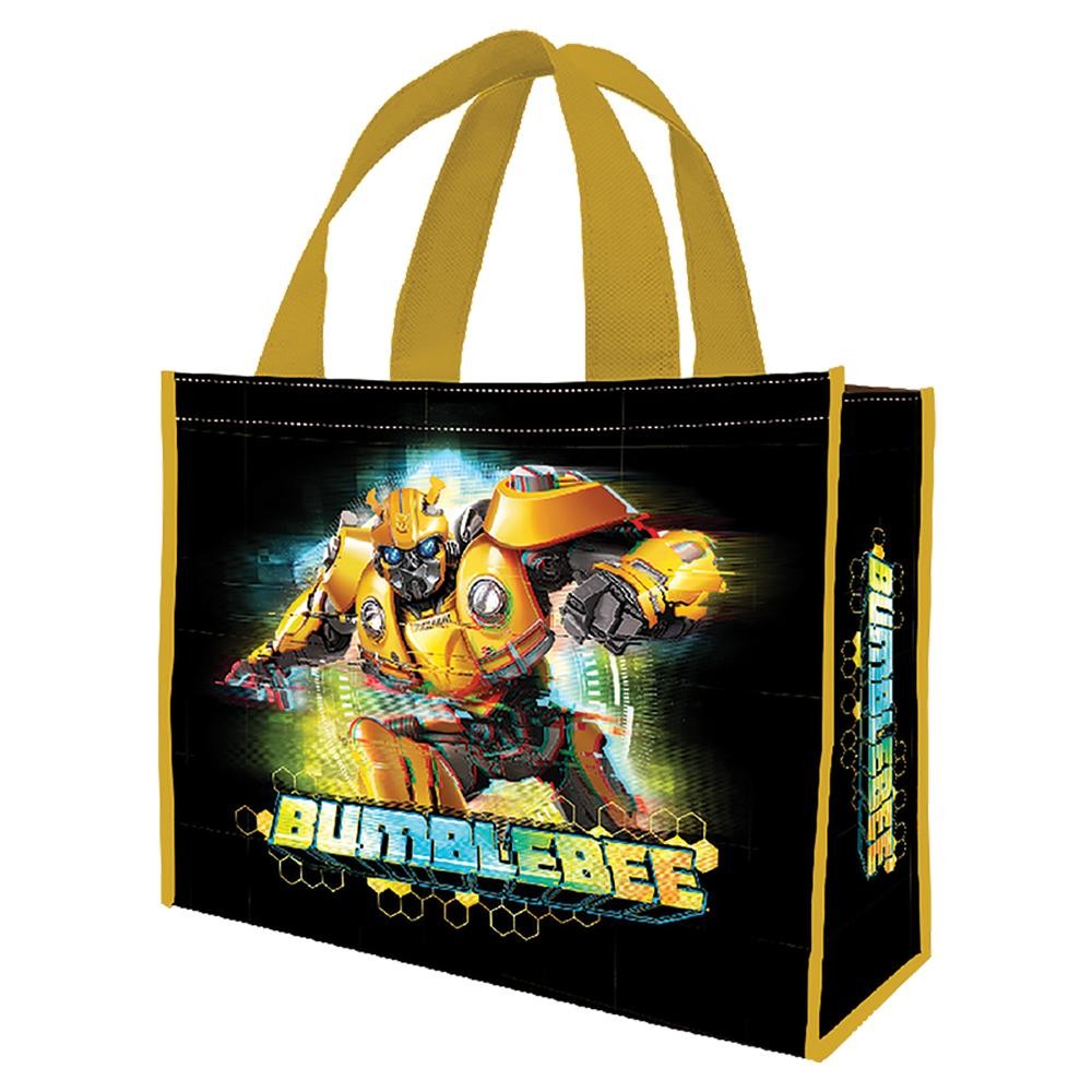 Transformers News: New Transformers Themed Lunchboxes, Mugs and Water Bottles Transformers News: New Transformers Themed Lunchboxes, Mugs and Water Bottles