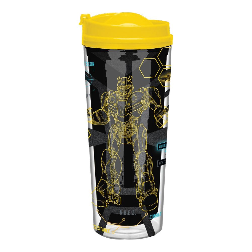 Transformers News: New Transformers Themed Lunchboxes, Mugs and Water Bottles Transformers News: New Transformers Themed Lunchboxes, Mugs and Water Bottles