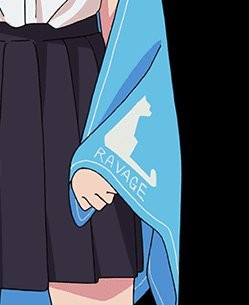 Transformers News: A Shattered Glass Anime? SSSS Gridman Piles on Transformers References Transformers News: A Shattered Glass Anime? SSSS Gridman Piles on Transformers References