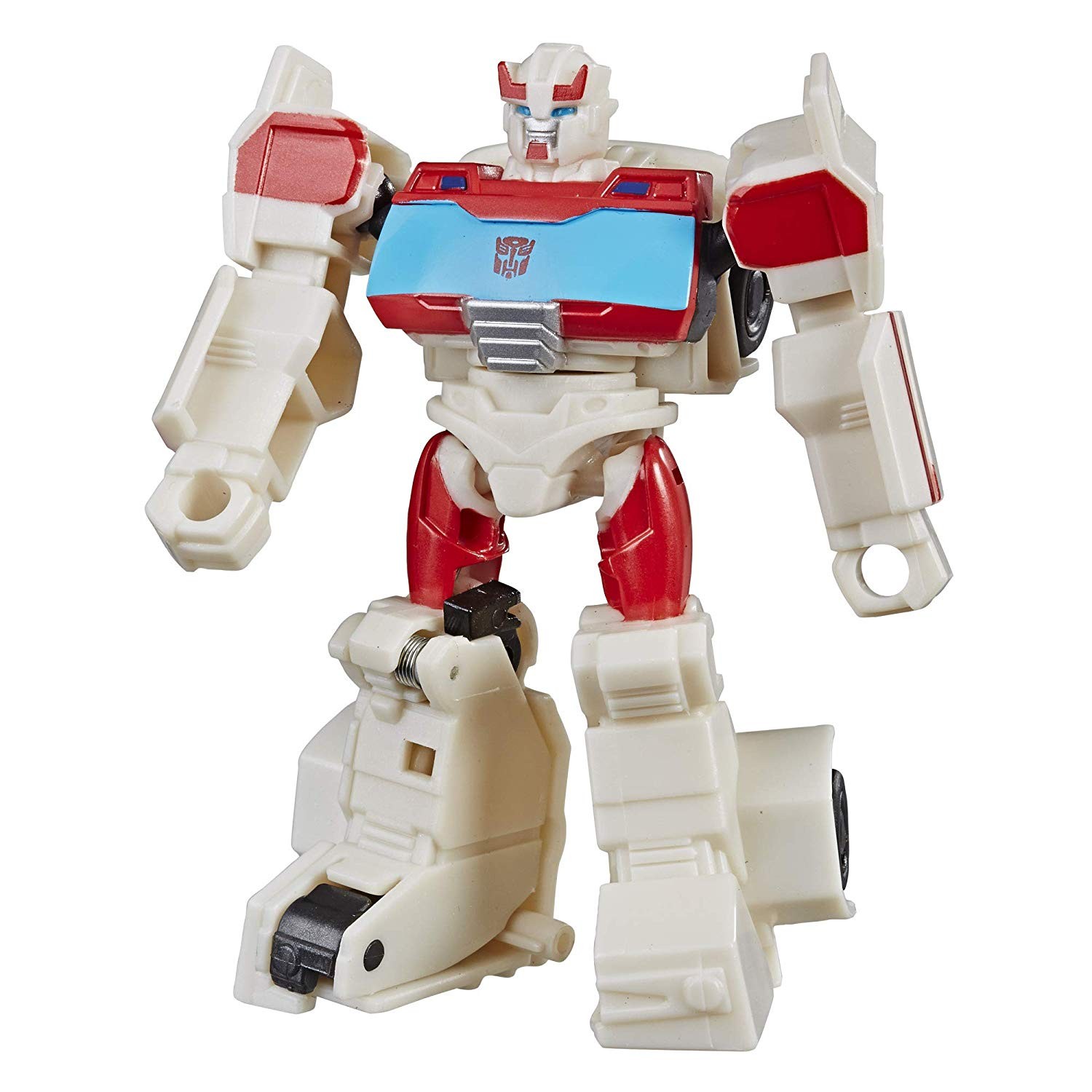 Transformers News: New Cyberverse Scout class stock photos found on Amazon Australia Transformers News: New Cyberverse Scout class stock photos found on Amazon Australia