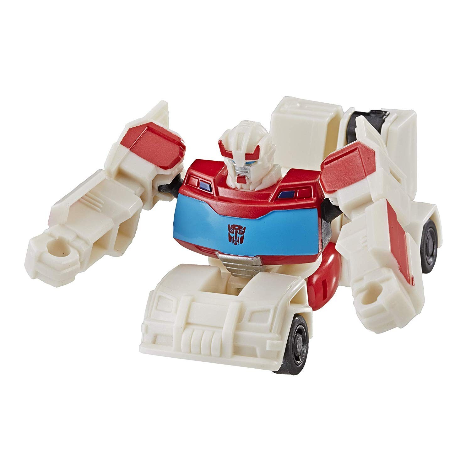 Transformers News: New Cyberverse Scout class stock photos found on Amazon Australia Transformers News: New Cyberverse Scout class stock photos found on Amazon Australia