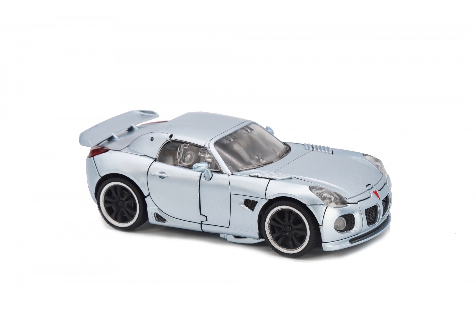 Transformers News: MPM Megatron and Jazz stock photos, prices, and release dates announced Transformers News: MPM Megatron and Jazz stock photos, prices, and release dates announced