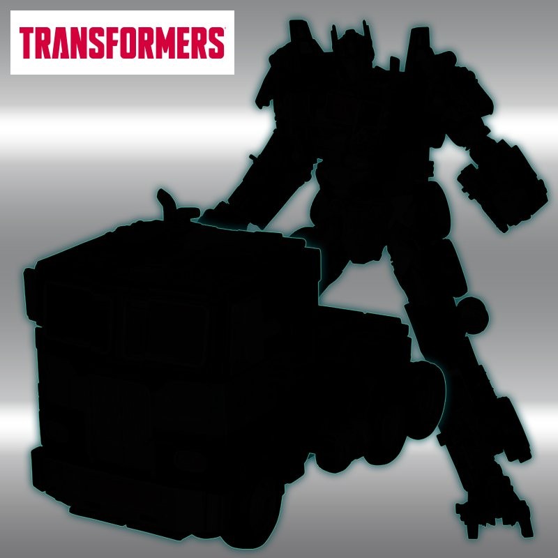 Transformers News: 7-Eleven Japan has a Bumblebee movie announcement for next week Transformers News: 7-Eleven Japan has a Bumblebee movie announcement for next week