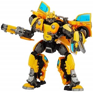 Transformers News: Steal of a Deal: Encore Micron Unicron for $71, PotP Nemesis Prime for $40 and more on Amazon Japan Transformers News: Steal of a Deal: Encore Micron Unicron for $71, PotP Nemesis Prime for $40 and more on Amazon Japan