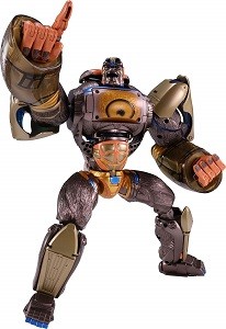 Transformers News: Steal of a Deal: Encore Micron Unicron for $71, PotP Nemesis Prime for $40 and more on Amazon Japan Transformers News: Steal of a Deal: Encore Micron Unicron for $71, PotP Nemesis Prime for $40 and more on Amazon Japan