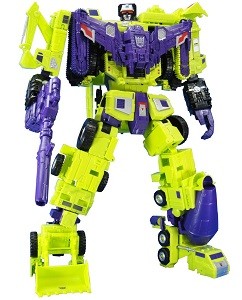 Transformers News: Steal of a Deal: Encore Micron Unicron for $71, PotP Nemesis Prime for $40 and more on Amazon Japan Transformers News: Steal of a Deal: Encore Micron Unicron for $71, PotP Nemesis Prime for $40 and more on Amazon Japan