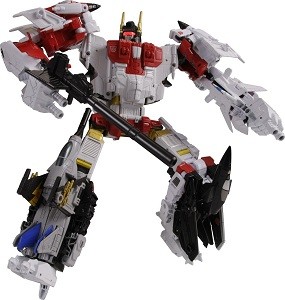 Transformers News: Steal of a Deal: Encore Micron Unicron for $71, PotP Nemesis Prime for $40 and more on Amazon Japan Transformers News: Steal of a Deal: Encore Micron Unicron for $71, PotP Nemesis Prime for $40 and more on Amazon Japan