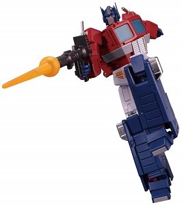 Transformers News: Steal of a Deal: Encore Micron Unicron for $71, PotP Nemesis Prime for $40 and more on Amazon Japan Transformers News: Steal of a Deal: Encore Micron Unicron for $71, PotP Nemesis Prime for $40 and more on Amazon Japan