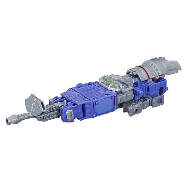 Transformers News: New Stock Photos of Siege Deluxe Wave 3 In and Out of Package Transformers News: New Stock Photos of Siege Deluxe Wave 3 In and Out of Package