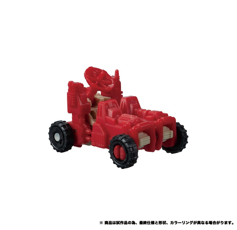 Transformers News: Siege Titan Class Omega Supreme Gets New Stock Photos Ahead of October Release Transformers News: Siege Titan Class Omega Supreme Gets New Stock Photos Ahead of October Release