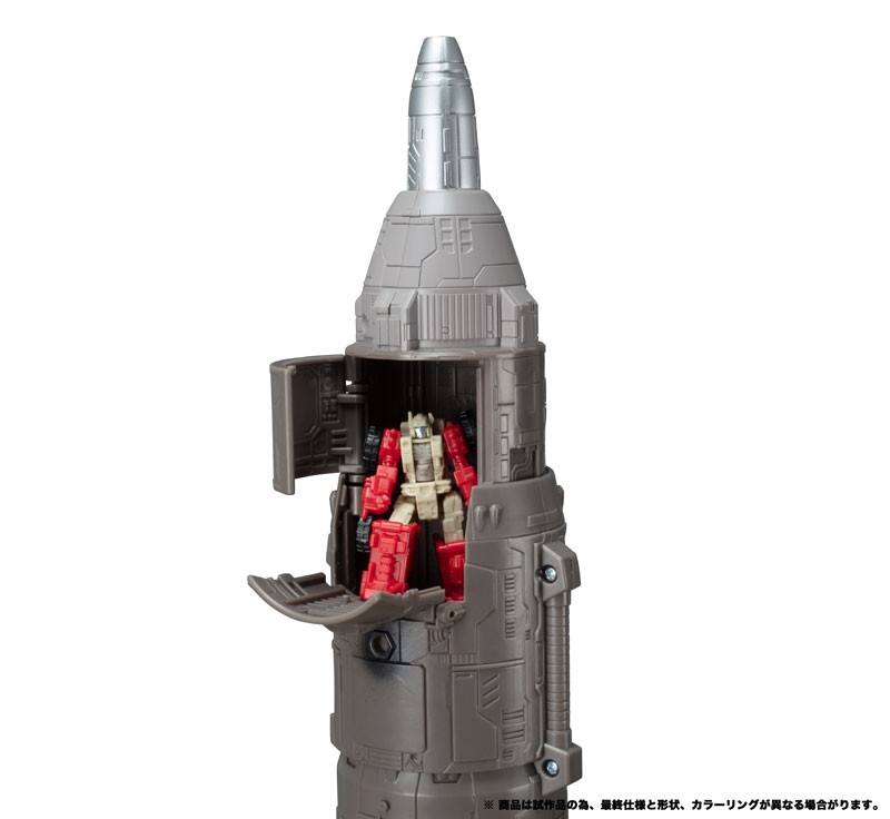 Transformers News: Siege Titan Class Omega Supreme Gets New Stock Photos Ahead of October Release Transformers News: Siege Titan Class Omega Supreme Gets New Stock Photos Ahead of October Release