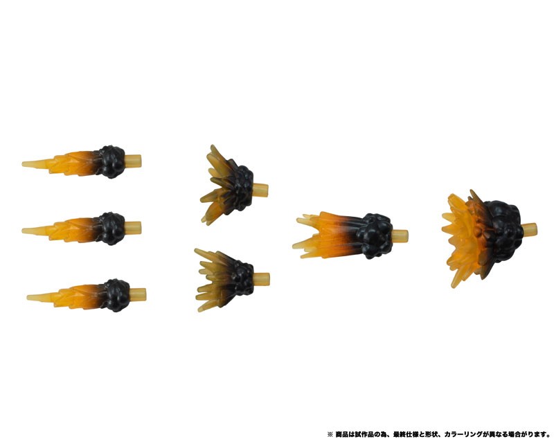 Transformers News: Siege Titan Class Omega Supreme Gets New Stock Photos Ahead of October Release Transformers News: Siege Titan Class Omega Supreme Gets New Stock Photos Ahead of October Release