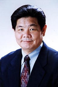 Transformers News: Japanese Transformers Voice Actor Y? Shimaka Passes Away at Age 70 Transformers News: Japanese Transformers Voice Actor Y? Shimaka Passes Away at Age 70