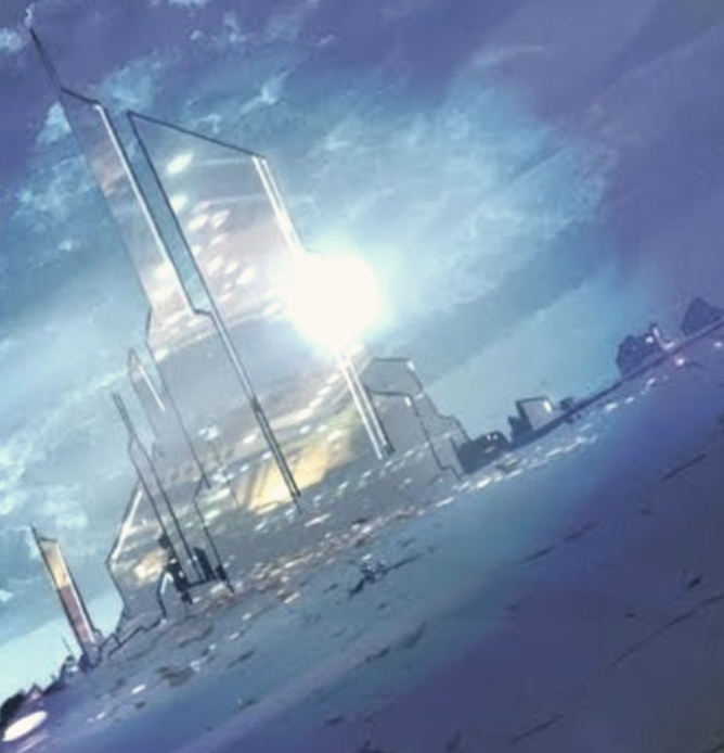Transformers News: Twincast / Podcast Episode #229 "Galaxies" Featuring Tyler Bleszinski and Livio Ramondelli
