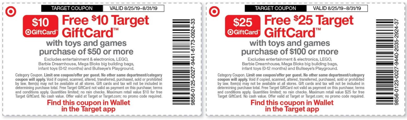 Transformers News: Siege Voyagers on Sale this Week at Target Plus Bonus Coupons
