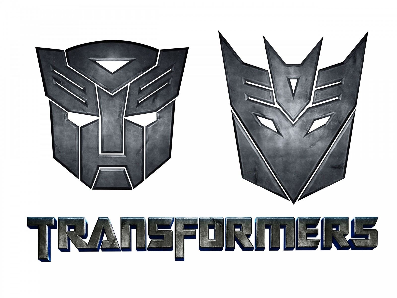 Transformers News: Hasbro CEO Brian Goldner Talks Stock Rebound, Media Acquisitions, Strength of Transformers Brand